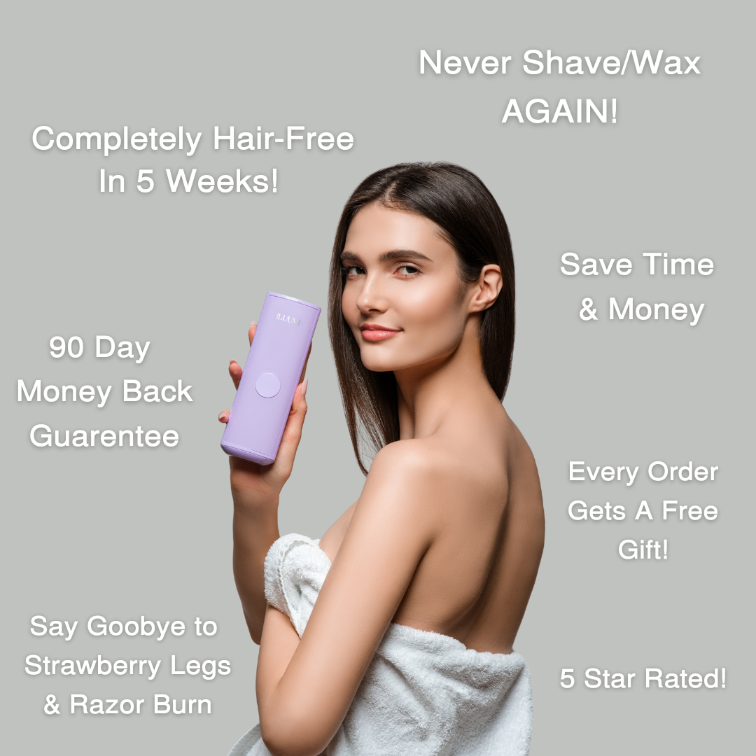 XamBoss Black Friday Sale: Exclusive Pro Deals β‘ Limited Time Only π