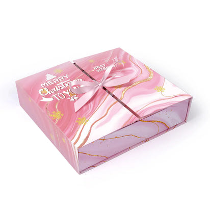 Premium Mini Perfume Advent Calendar | 24 Scents for the Holidays