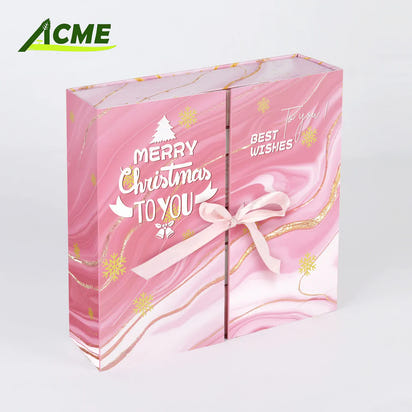 Premium Mini Perfume Advent Calendar | 24 Scents for the Holidays