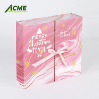 Premium Mini Perfume Advent Calendar | 24 Scents for the Holidays