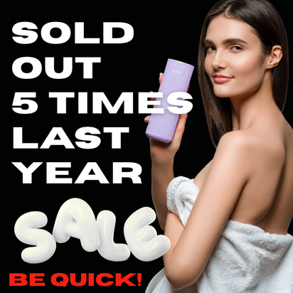 XamBoss Black Friday Sale: Exclusive Pro Deals ⚡ Limited Time Only 🔔