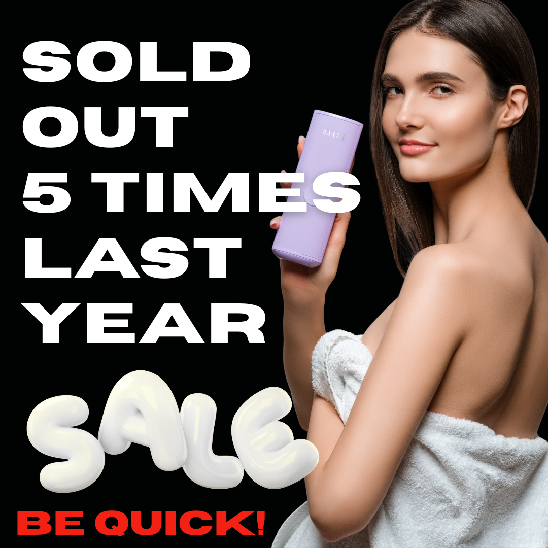 XamBoss Black Friday Sale: Exclusive Pro Deals ⚡ Limited Time Only 🔔