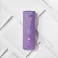 XamBoss Black Friday Sale: Exclusive Pro Deals ⚡ Limited Time Only 🔔