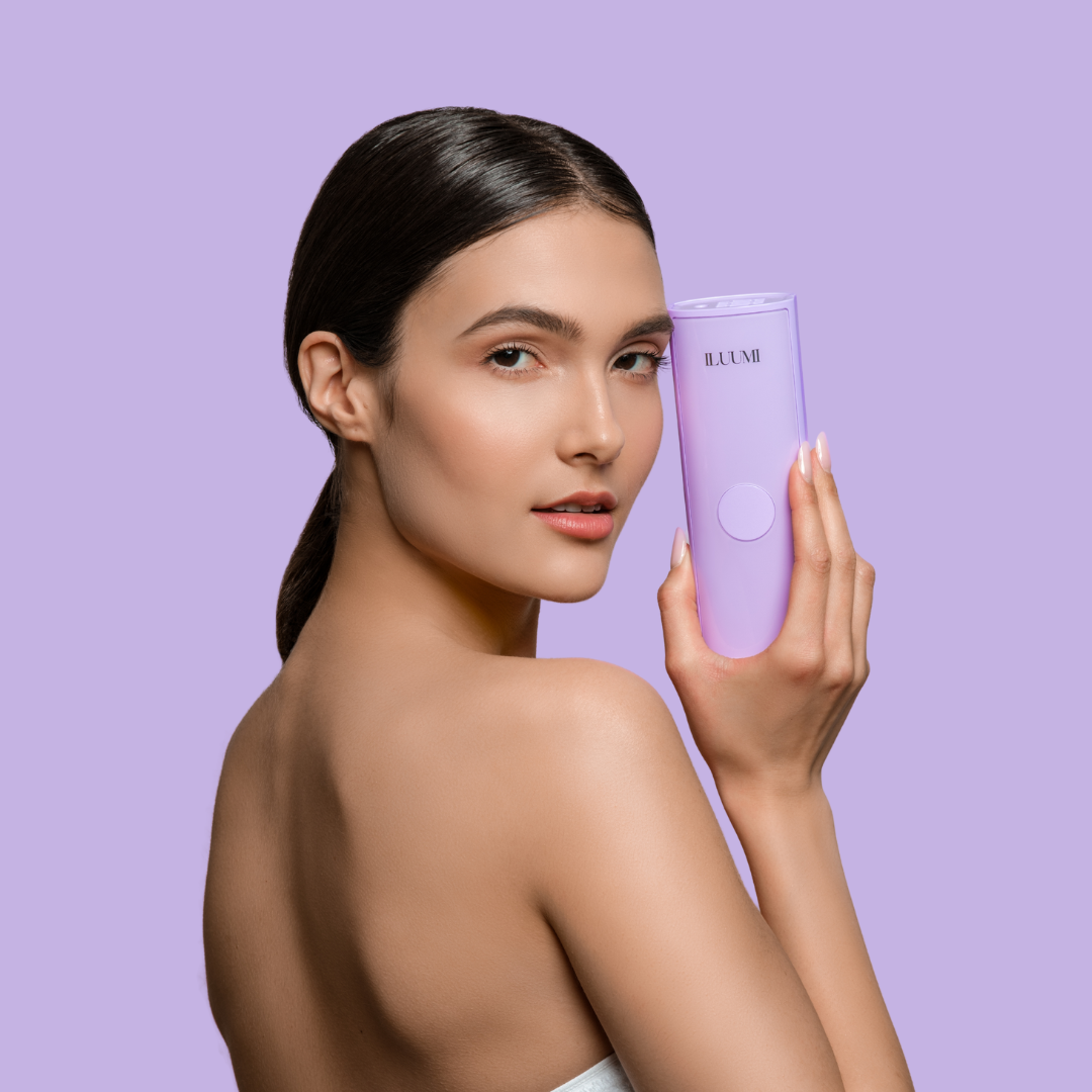 XamBoss Black Friday Sale: Exclusive Pro Deals ⚡ Limited Time Only 🔔