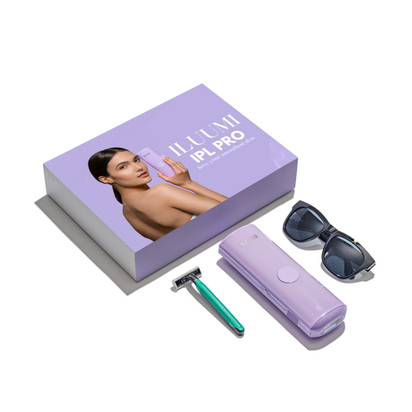 XamBoss Black Friday Sale: Exclusive Pro Deals ⚡ Limited Time Only 🔔